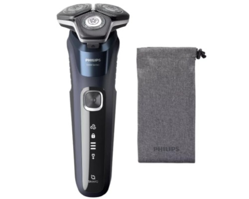 [Электробритва] Электробритва Philips S5885/10