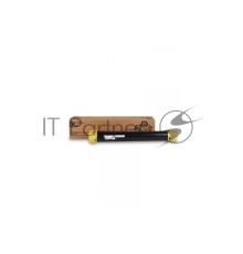 Картридж лазерный GalaPrint GP-006R01704 жёлтый (15000 стр.) для Xerox AltaLink C8000ser/C8030/C8035/C8045/C8055/C8070