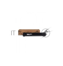 Картридж лазерный GalaPrint GP-006R01701 чёрный (26000 стр.) для Xerox AltaLink C8000ser/C8030/C8035/C8045/C8055/C8070