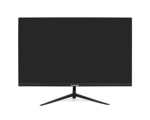 [монитор] LCD ExeGate 23.8