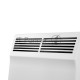 Конвектор Electrolux ECH/AS-1000 MR белый, 1000 Вт, 15 м2, термостат