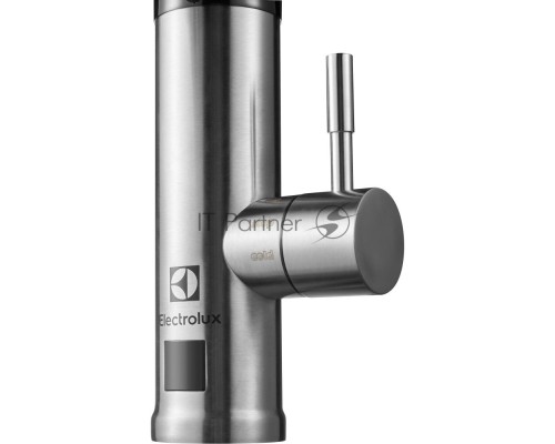 Водонагреватель, Electrolux Taptronic S проточный Высокая мощность для мгновенного нагрева. Водонагреватель, Electrolux Taptronic S проточный Высокая мощность для мгновенного нагрева.
