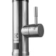 Водонагреватель, Electrolux Taptronic S проточный Высокая мощность для мгновенного нагрева.