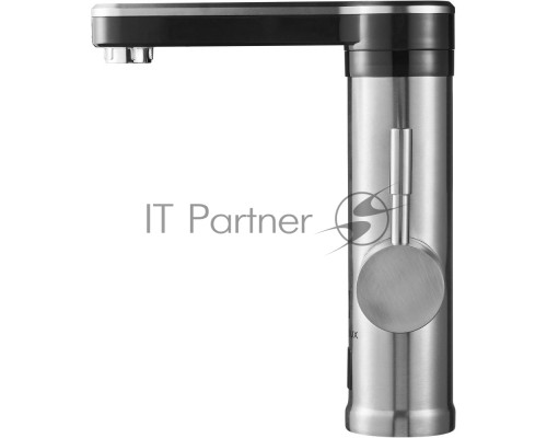 Водонагреватель, Electrolux Taptronic S проточный Высокая мощность для мгновенного нагрева. Водонагреватель, Electrolux Taptronic S проточный Высокая мощность для мгновенного нагрева.