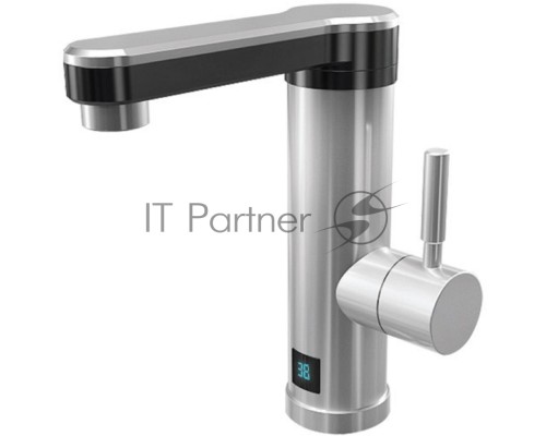 Водонагреватель, Electrolux Taptronic S проточный Высокая мощность для мгновенного нагрева. Водонагреватель, Electrolux Taptronic S проточный Высокая мощность для мгновенного нагрева.
