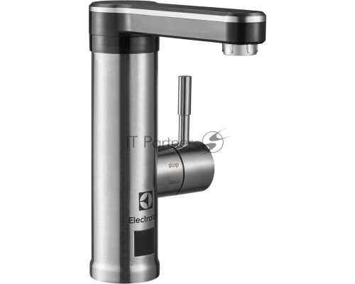 Водонагреватель, Electrolux Taptronic S проточный Высокая мощность для мгновенного нагрева. Водонагреватель, Electrolux Taptronic S проточный Высокая мощность для мгновенного нагрева.