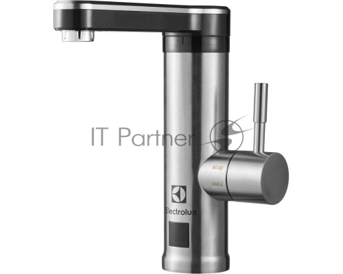 Водонагреватель, Electrolux Taptronic S проточный Высокая мощность для мгновенного нагрева. Водонагреватель, Electrolux Taptronic S проточный Высокая мощность для мгновенного нагрева.