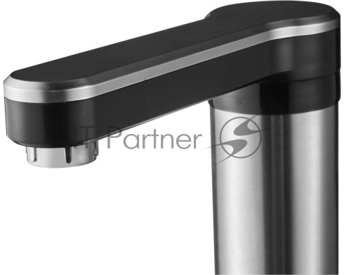 Водонагреватель, Electrolux Taptronic S проточный Высокая мощность для мгновенного нагрева. Водонагреватель, Electrolux Taptronic S проточный Высокая мощность для мгновенного нагрева.