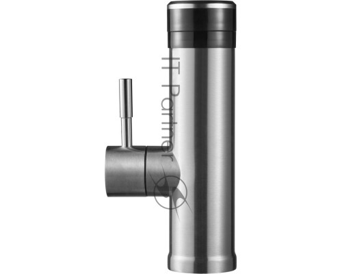 Водонагреватель, Electrolux Taptronic S проточный Высокая мощность для мгновенного нагрева. Водонагреватель, Electrolux Taptronic S проточный Высокая мощность для мгновенного нагрева.