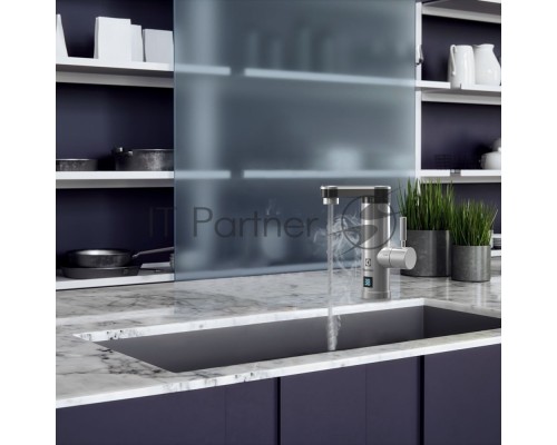 Водонагреватель, Electrolux Taptronic S проточный Высокая мощность для мгновенного нагрева. Водонагреватель, Electrolux Taptronic S проточный Высокая мощность для мгновенного нагрева.