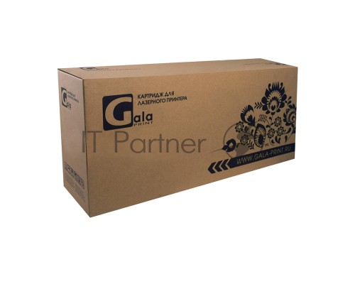 Драм-картридж GalaPrint GP-108R01148 Cyan/Magenta/Yellow (24000 стр) для Xerox Phaser 7100