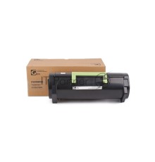 Картридж GalaPrint GP-60F5X00/60F5X0E чёрный (20000 стр.) для Lexmark LaserPrinter MX510/MX511/MX611