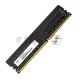 Оперативная память NETAC 4Gb DDR4 2666 C19 Basic DIMM