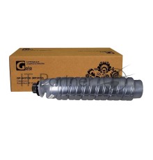 Картридж GalaPrint GP-842128 (MP2014) чёрный (4000 стр.) для Ricoh Aficio MP 2014D
