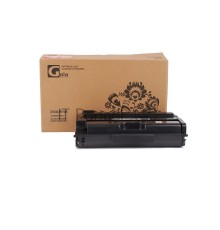 Картридж GalaPrint GP-821242 (SP311UHE) чёрный (6400 стр) для Ricoh Aficio SP311DN/SP311DNW/SP311SFN/SP311SFNW