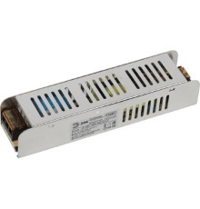 Эра Б0061130 Блок питания LP-LED 100W-IP20-24V-S