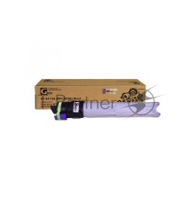 Картридж GalaPrint GP-841196 (MPC2550E) чёрный (10000 стр) для Ricoh Aficio MPC2030/MPC2050/MPC2530/MPC2550