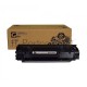 Картридж GalaPrint GP-CF279A (№79A) чёрный (1000 стр.) для HP LaserJet Pro M12/M26