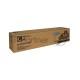 Картридж GalaPrint GP-CF301A (№827A) голубой (32000 стр) для HP Color LaserJet Enterprise flow M880z/M880z+