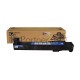 Картридж GalaPrint GP-CF301A (№827A) голубой (32000 стр) для HP Color LaserJet Enterprise flow M880z/M880z+