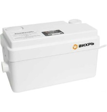 Вихрь Канализационный насос КН-250 [68/9/3]