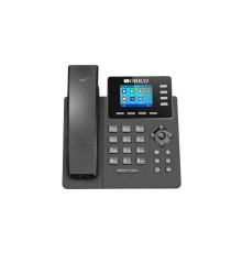 ORIGO OPH150/A1B IP-телефон с цветным дисплеем 2.4