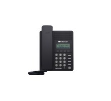 ORIGO OPH120/A1A IP-телефон с монохромным дисплеем 2.3