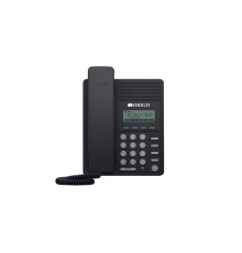 ORIGO OPH120/A1A IP-телефон с монохромным дисплеем 2.3