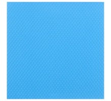 Thermal pad  100x100mm, 0.5mm TP-3 ACTPD00052A