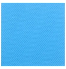 Thermal pad  100x100mm, 0.5mm TP-3 ACTPD00052A