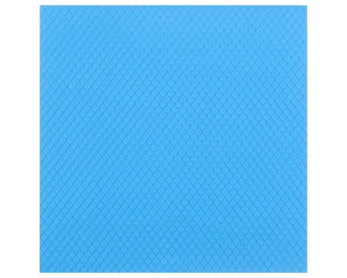 [Термопаста] Thermal pad  100x100mm, 1.0mm TP-3 ACTPD00053A