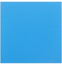 Thermal pad  100x100mm, 1.5mm TP-3 ACTPD00054A