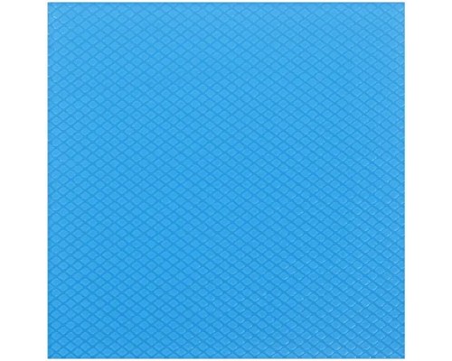 [Термопаста] Thermal pad  100x100mm, 1.5mm TP-3 ACTPD00054A