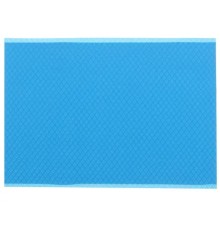 Thermal pad  120x20mm, 0.5mm - 4 Pack TP-3 ACTPD00055A