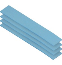 Thermal pad  120x20mm, 1.0mm - 4 Pack TP-3 ACTPD00056A