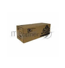 Картридж GalaPrint GP-106R03486 пурпурный (2400 стр) для Xerox Phaser 6510/WorkCentre 6515