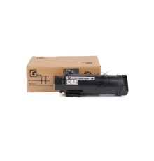 Картридж GalaPrint GP-106R03488 чёрный (5500 стр) для Xerox Phaser 6510/WorkCentre 6515