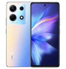 Infinix Note 30 X6833B 8GB/128GB lt.Blue [10042752]