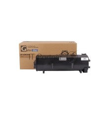 Картридж лазерный GalaPrint GP-106R03941 чёрный (10300 стр.) для Xerox VersaLink B600/B605/B610/B615