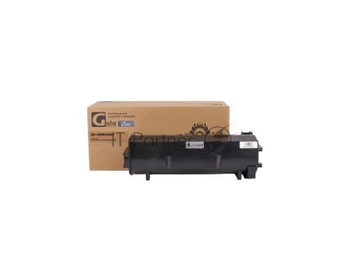 Картридж лазерный GalaPrint GP-106R03941 чёрный (10300 стр.) для Xerox VersaLink B600/B605/B610/B615