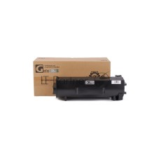 Картридж лазерный GalaPrint GP-106R03945 чёрный (46700 стр.) для Xerox VersaLink B600/B605/B610/B615