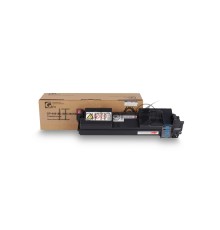 Принт-картридж GalaPrint GP-408186 (SP-C360HE) Magenta (6000 стр) для Ricoh Aficio SPC360/SPC361