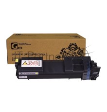 Принт-картридж GalaPrint GP-408187 (SP-C360HE) жёлтый (6000 стр) для Ricoh Aficio SPC360/SPC361