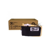 Картридж GalaPrint GP-106R02608 жёлтый (4500 стр) для Xerox Phaser 7100