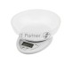 Кухонные весы Rexant 72-1004 5 кг