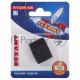 Переходник аудио (гнездо HDMI - гнездо HDMI), (1шт.)  REXANT