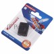 Переходник аудио (гнездо HDMI - гнездо HDMI), (1шт.)  REXANT