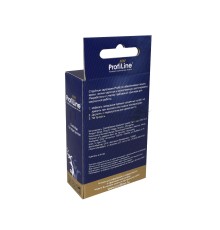 Струйный картридж PL-PGI-1400XLBK для принтеров Canon MB2040/MB2140/MB2340/MB2740 с чернилами Black ProfiLine