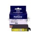 Струйный картридж PL-T1034 для принтеров Epson Stylus TX550/Stylus Office T30/T40/T40W/TX510/TX600/TX600FW/T1100 с чернилами Yellow 11,1 мл ProfiLine