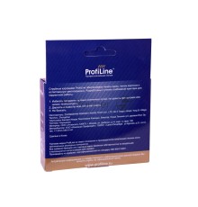 Струйный картридж PL-C9426A (№85) для принтеров HP DesignJet 30/90/130 с чернилами Magenta ProfiLine